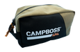 Kit Sac de Voyage | CampBoss 4x4 A4A-DB-01 Campboss 4x4