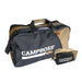 Kit Sac de Voyage | CampBoss 4x4 A4A-DB-01 Campboss 4x4