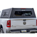 Hardtop Alu-Cab Contour Dodge RAM 1500 2009 à Présent AC-C2-65-RAM-W Alu-Cab