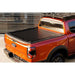 Couvre Benne Ford Ranger/Raptor 2023 AEROKLAS Electrique | Double Cab - Aeroklas - Xperts 4x4