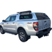 Hardtop Aeroklas Ford Ranger 2012 à 2022 | Double Cab Aeroklas