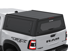 Hardtop Alu-Cab Contour Dodge RAM 1500 2009 à Présent - Dodge RAM 1500