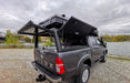 Hardtop Alu-Cab Explorer 3 Toyota Hilux 2016 à Présent - Alu-Cab - Xperts 4x4