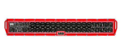 Barre LED ARB - Intensity V2 AR40CV2 ARB