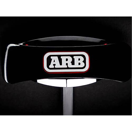 ARB - Intensity IQ 28 LED - Feux de conduite (2x) E-Mark - ARB - Xperts 4x4