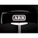 ARB - Intensity IQ 28 LED - Feux de conduite (2x) E-Mark - ARB - Xperts 4x4