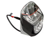 ARB - Intensity IQ 28 LED - Feux de conduite (2x) E-Mark - ARB - Xperts 4x4