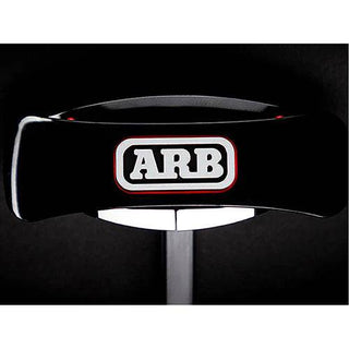 ARB - Intensity IQ 28 LED - Feux de conduite (2x) E-Mark ARB ARBVX17B Xperts4x4