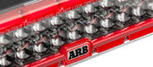 Barre LED ARB - Intensity V2 - ARB - Xperts 4x4