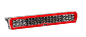 Barre LED ARB - Intensity V2 - ARB - Xperts 4x4