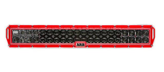 Barre LED ARB - Intensity V2 - ARB - Xperts 4x4