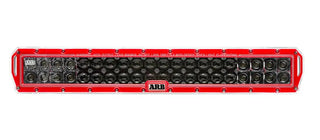 Barre LED ARB - Intensity V2 ARB AR40CV2 Xperts4x4