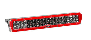 Barre LED ARB - Intensity V2 ARB AR40CV2 Xperts4x4