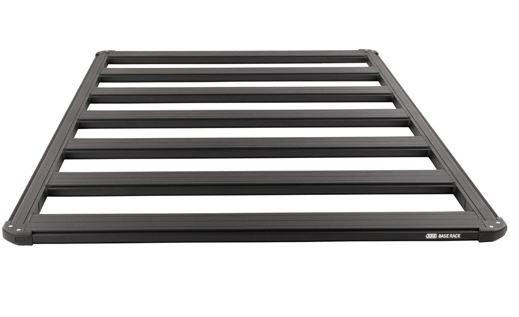 Baserack ARB | Plateforme | 1255 x 1155mm | Aluminium - ARB - Xperts 4x4