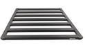 Baserack ARB | Plateforme | 1255 x 1155mm | Aluminium - ARB - Xperts 4x4