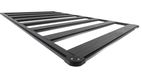 Baserack ARB | Plateforme | 1255 x 1155mm | Aluminium - ARB - Xperts 4x4