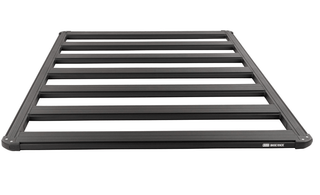 Baserack ARB | Plateforme | 1835 x 1155mm | Aluminium - ARB - Xperts 4x4