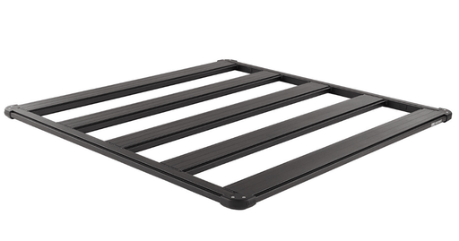 Baserack ARB | Plateforme | 1835 x 1285mm | Aluminium - ARB - Xperts 4x4