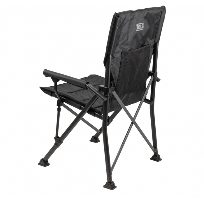 Chaise Pliante | ARB Pinnacle Basique + Sac - ARB - Xperts 4x4