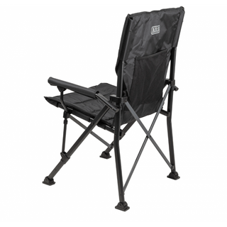 Chaise Pliante | ARB Pinnacle Basique + Sac ARB 10500151 Xperts4x4