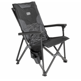 Chaise Pliante | ARB Pinnacle Compacte + Sac ARB 10500161 Xperts4x4