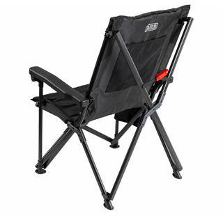 Chaise Pliante | ARB Pinnacle Compacte + Sac ARB 10500161 Xperts4x4