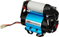 Compresseur 12V 61L/min - ARB ARB