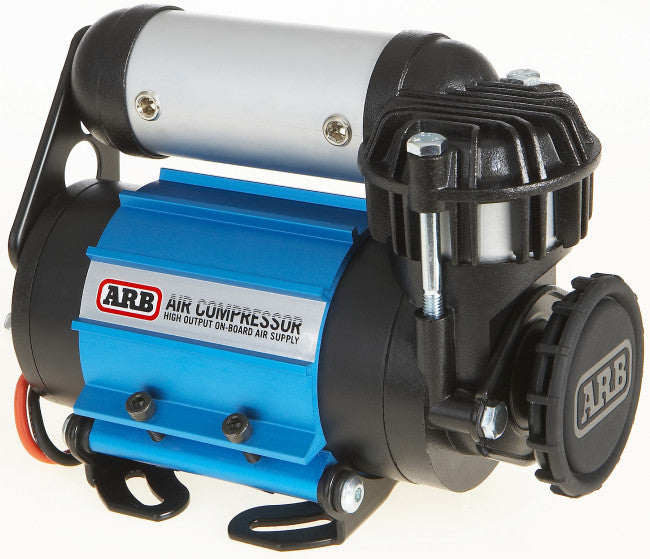 Compresseur 12V 61L/min - ARB ARB