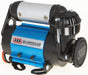 Compresseur 12V 61L/min - ARB ARB