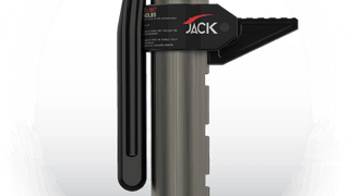 Cric Jack Hydraulique | ARB 4x4 ARB 1060001 Xperts4x4