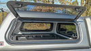 Hardtop Classic ARB | Toyota Hilux Extra Cab 2016-Présent - ARB - Xperts 4x4