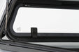 Hardtop Classic ARB | Toyota Hilux Extra Cab 2016-Présent - ARB - Xperts 4x4