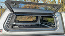 Hardtop Classic ARB | Toyota Hilux Extra Cab 2016-Présent ARB