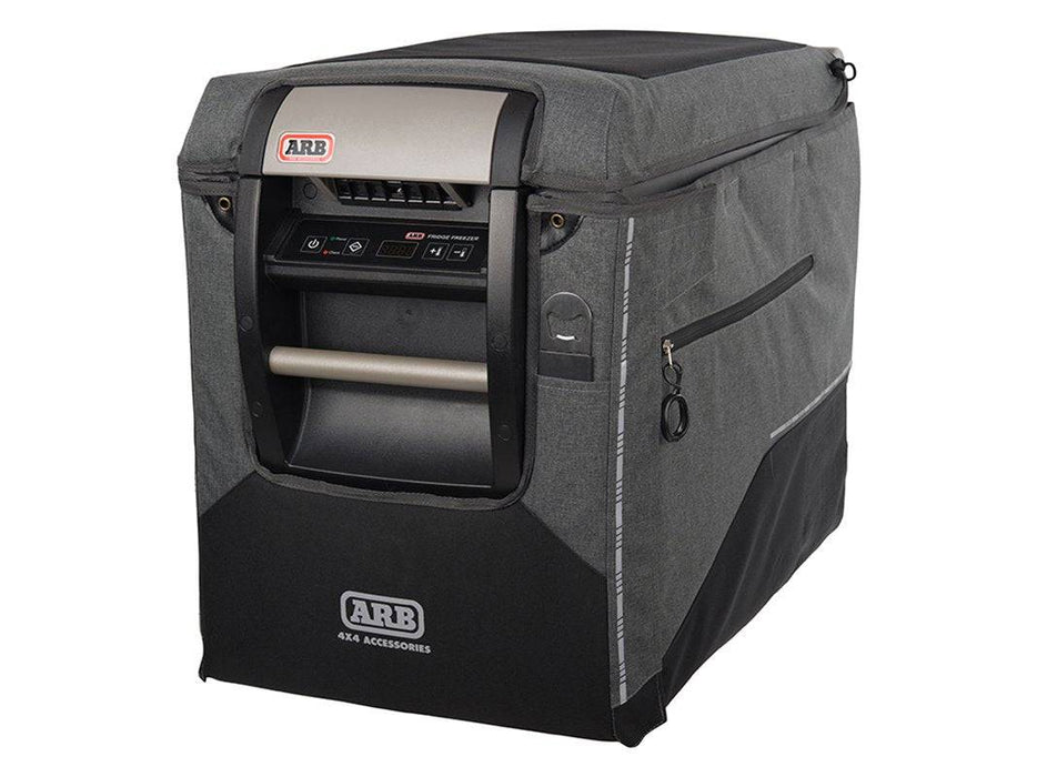 Housse Refrigerateur/Congelateur ARB Classic II 35L | Transit Bag - ARB - Xperts 4x4