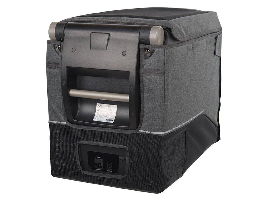 Housse Refrigerateur/Congelateur ARB Classic II 35L | Transit Bag - ARB - Xperts 4x4