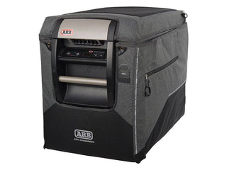 Housse Refrigerateur/Congelateur ARB Classic II 35L | Transit Bag ARB 10900042 Xperts4x4