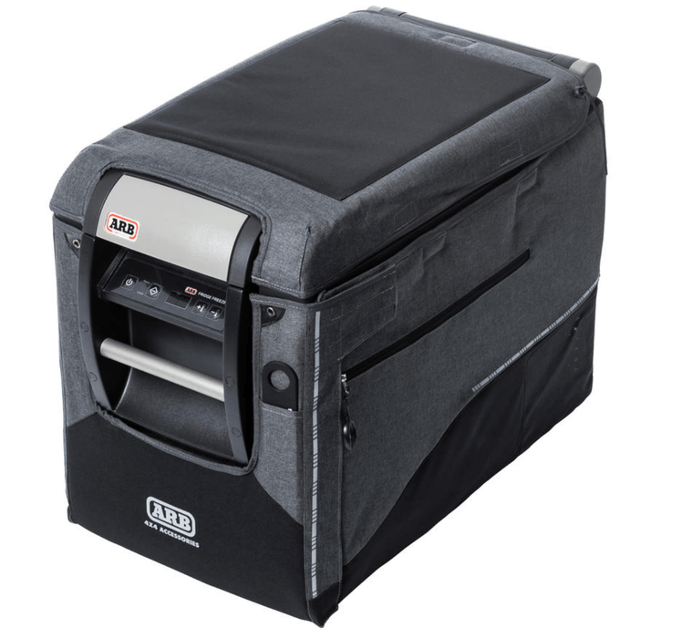 Housse Refrigerateur/Congelateur ARB Classic II 47L | Transit Bag - ARB - Xperts 4x4