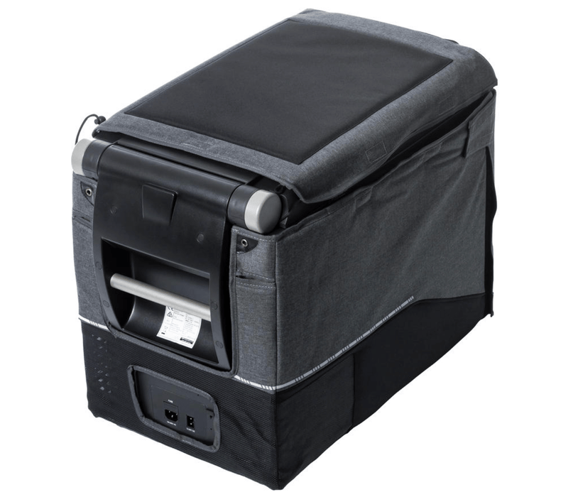 Housse Refrigerateur/Congelateur ARB Classic II 47L | Transit Bag - ARB - Xperts 4x4