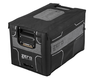 Housse Refrigerateur/Congelateur ARB ZERO 36L | Transit Bag - ARB - Xperts 4x4