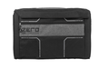 Housse Refrigerateur/Congelateur ARB ZERO 36L | Transit Bag - ARB - Xperts 4x4