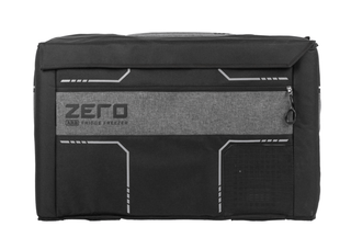 Housse Refrigerateur/Congelateur ARB ZERO 36L | Transit Bag ARB 10900055 Xperts4x4