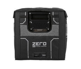 Housse Refrigerateur/Congelateur ARB ZERO 36L | Transit Bag ARB 10900055 Xperts4x4