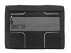 Housse Refrigerateur/Congelateur ARB ZERO 44L | Transit Bag - ARB - Xperts 4x4