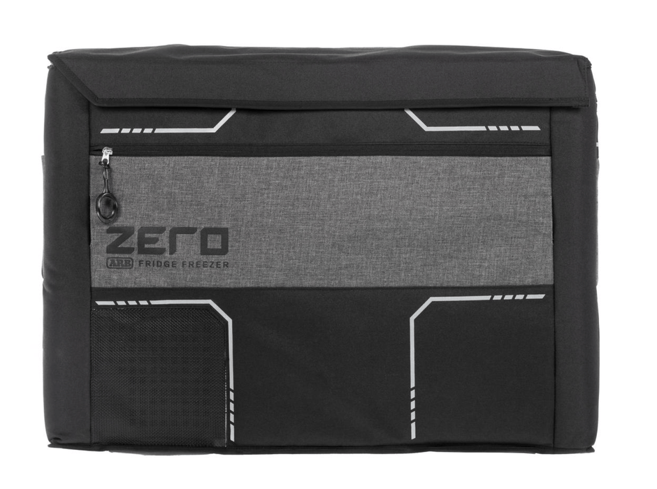 Housse Refrigerateur/Congelateur ARB ZERO 44L | Transit Bag - ARB - Xperts 4x4