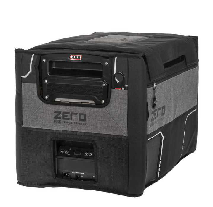 Housse Refrigerateur/Congelateur ARB ZERO 44L | Transit Bag - ARB - Xperts 4x4