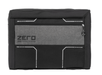 Housse Refrigerateur/Congelateur ARB ZERO 44L | Transit Bag - ARB - Xperts 4x4