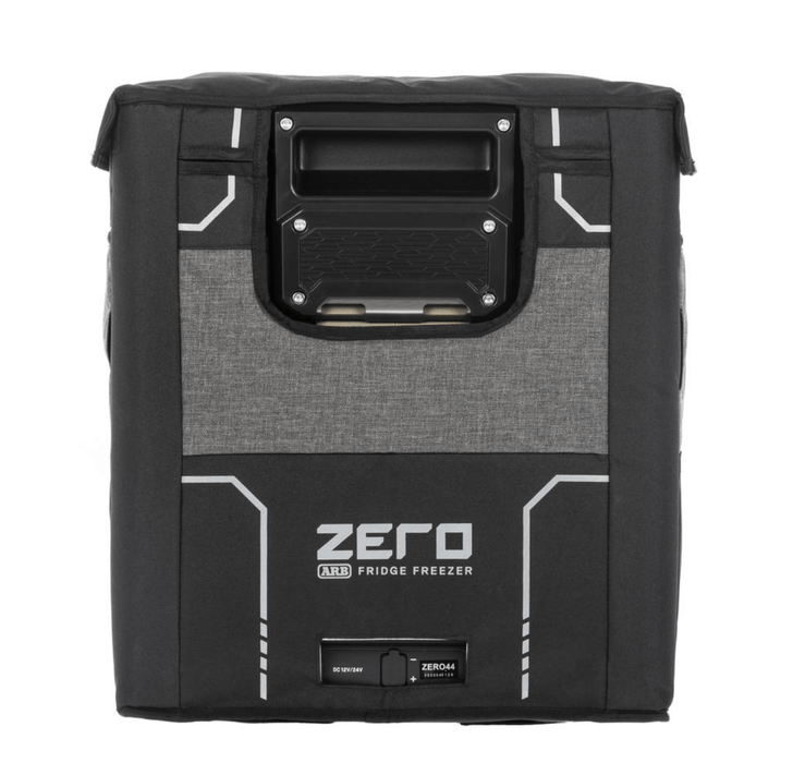 Housse Refrigerateur/Congelateur ARB ZERO 44L | Transit Bag - ARB - Xperts 4x4