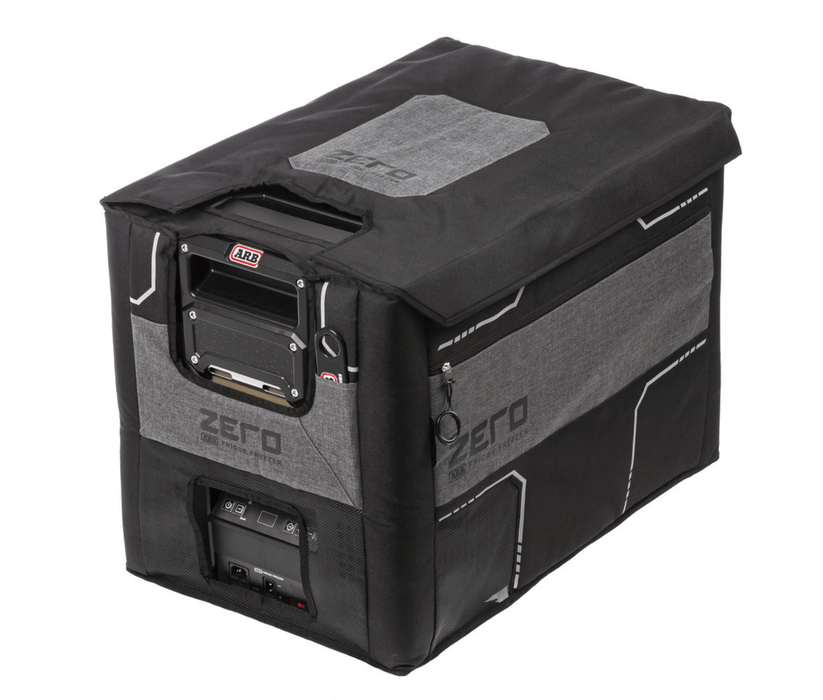 Housse Refrigerateur/Congelateur ARB ZERO 44L | Transit Bag - ARB - Xperts 4x4