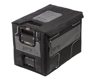 Housse Refrigerateur/Congelateur ARB ZERO 44L | Transit Bag ARB 10900051 Xperts4x4