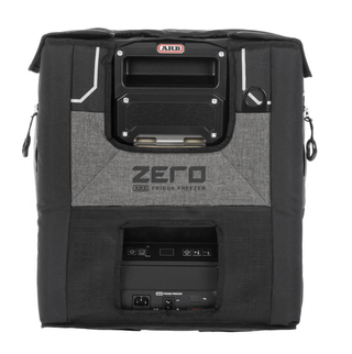 Housse Refrigerateur/Congelateur ARB ZERO 44L | Transit Bag ARB 10900051 Xperts4x4